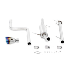 Photo - Primary