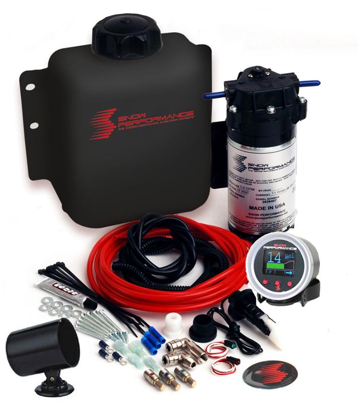 Photo - Primary