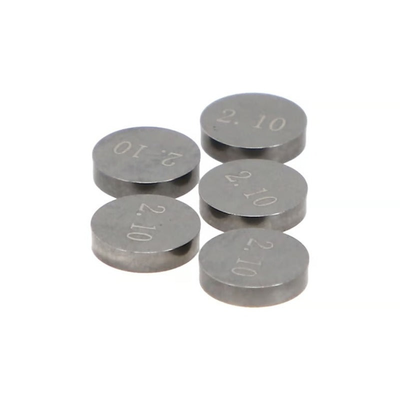 User 1