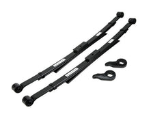 Photo - Primary