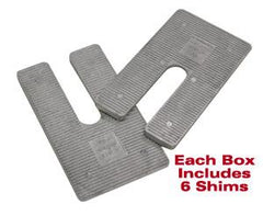 Photo - Primary
