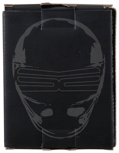 Photo - in package