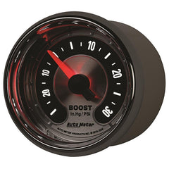 Photo - Primary