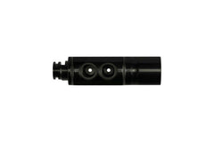 Photo - Close Up