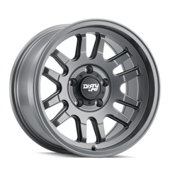 Photo - Primary