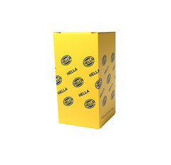 Photo - in package