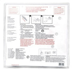 Photo - in package
