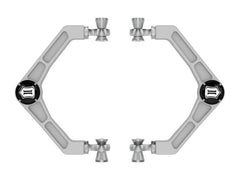 User 1