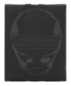 Photo - in package