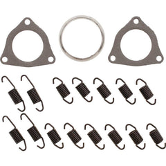 Photo - Primary