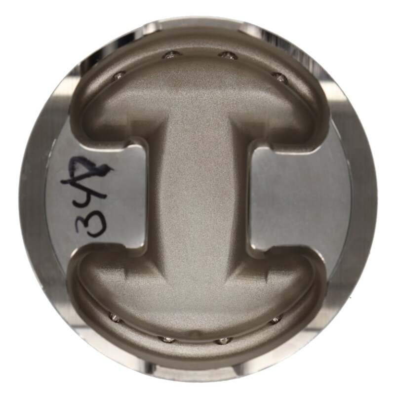 User 1