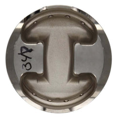 User 1