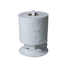 User 1