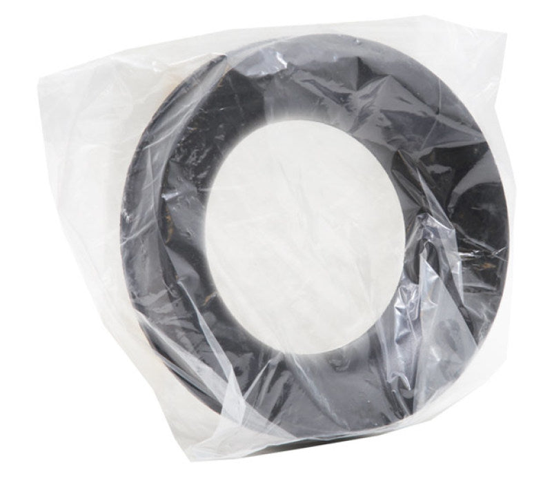 Photo - in package