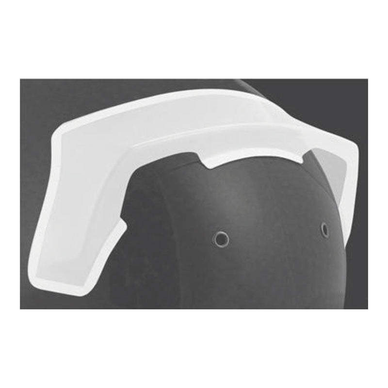 Photo - Close Up