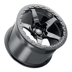 Photo - Close Up
