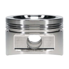 User 1