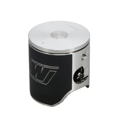 User 1