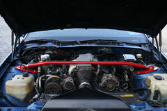 User 5