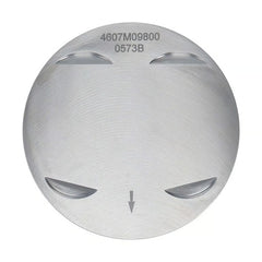 User 1