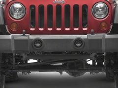 Photo - Close Up