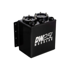 Photo - Primary