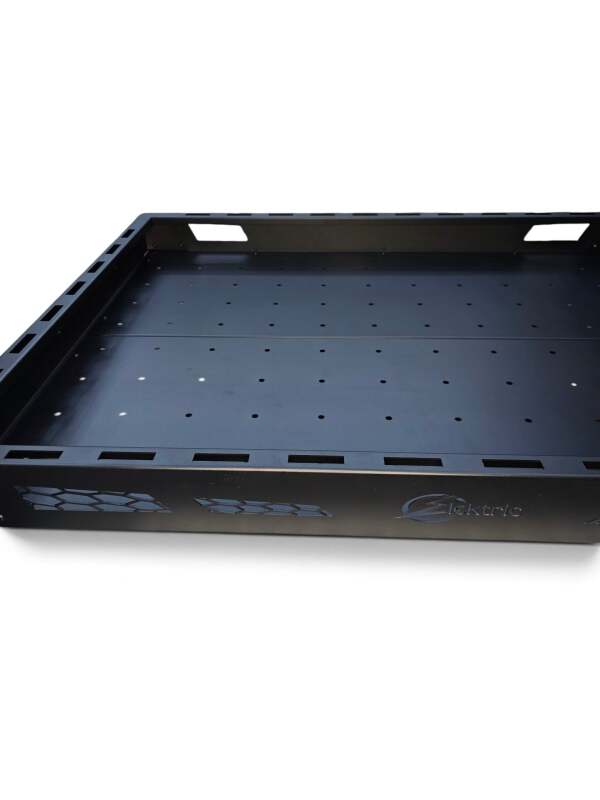 Photo - Close Up