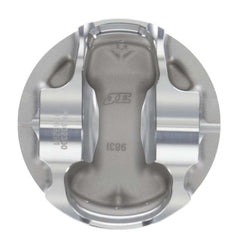 User 1