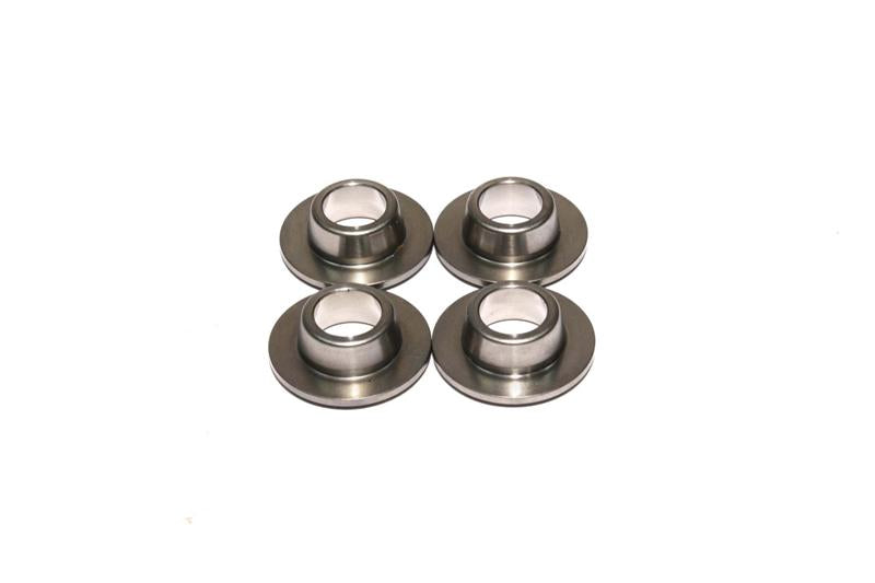 Photo - Primary
