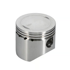 User 1