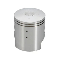 User 1