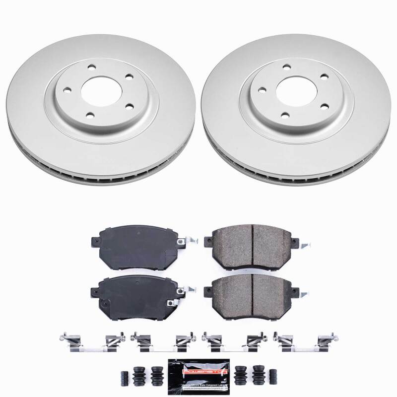 Photo - Primary