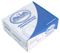 Photo - in package