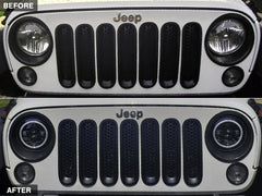 Photo - Close Up