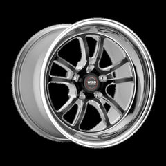 Photo - Primary