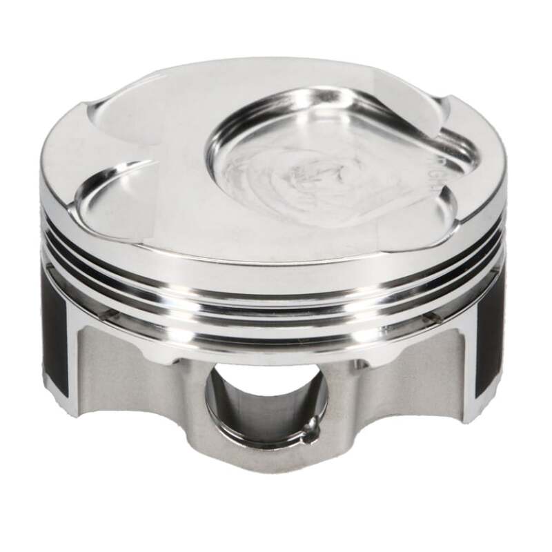 User 1