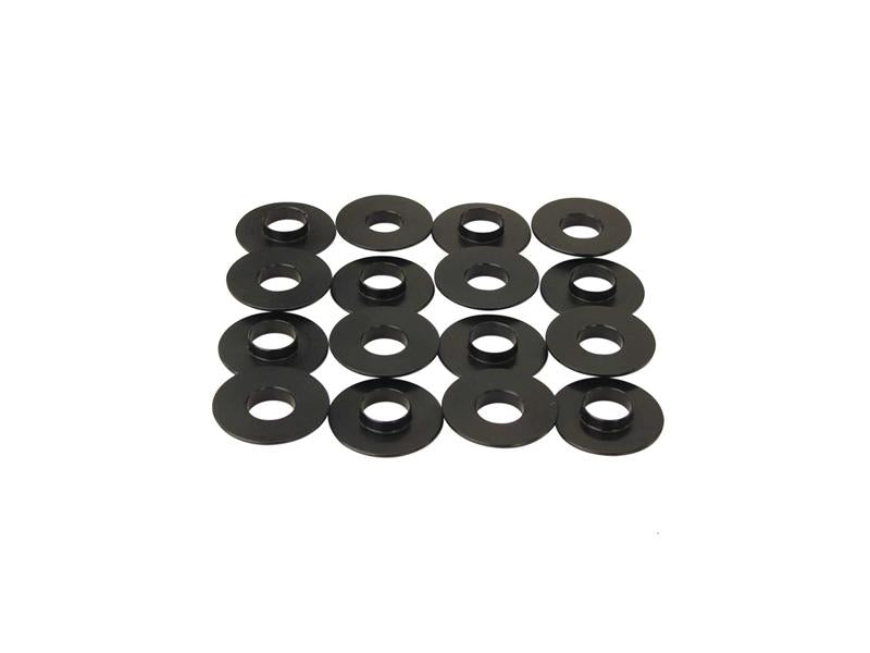Photo - Primary