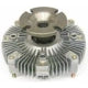 US MOTOR WORKS 22020 Fan Clutch