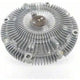 US MOTOR WORKS 22025 Fan Clutch
