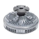 US MOTOR WORKS 22048 Engine Cooling Fan Clutch