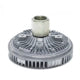 US MOTOR WORKS 22060 Engine Cooling Fan Clutch