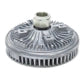 US MOTOR WORKS 22063 Engine Cooling Fan Clutch