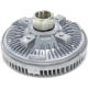 US MOTOR WORKS 22070 Engine Cooling Fan Clutch