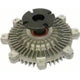 US MOTOR WORKS 22073 Fan Clutch