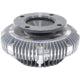 US MOTOR WORKS 22075 Engine Cooling Fan Clutch