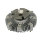 US MOTOR WORKS 22081 Engine Cooling Fan Clutch