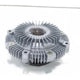 US MOTOR WORKS 22082 Fan Clutch