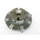 US MOTOR WORKS 22085 Engine Cooling Fan Clutch