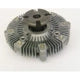 US MOTOR WORKS 22086 Fan Clutch