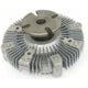 US MOTOR WORKS 22087 Fan Clutch